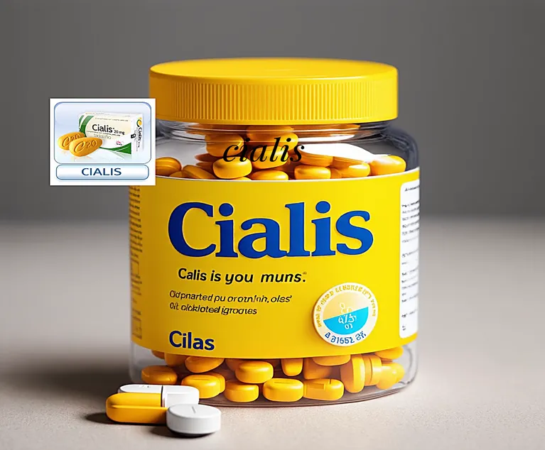 Cialis 2