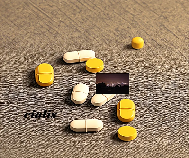 Cialis 3